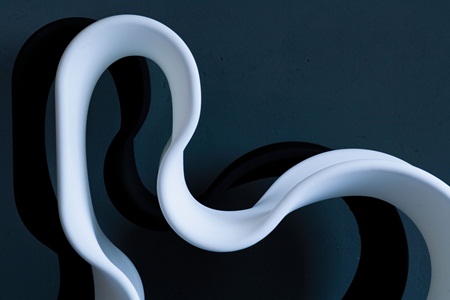 椅子、家具、Busnelli